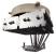 Noctua NH-C14 (2)