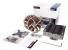 Noctua NH-C14 (6)