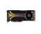 Palit Geforce GTX 580
