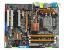 Platz 10: Asus P5W DH Deluxe: Besonders die gute Ausstattung dieses Asus-Boards machte es beliebt trotz des stolzen Preises.
