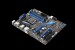 MSI P67A-GD55