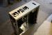 A New Era: Starke Lian-Li-Casemod mit Wasserkühlung (41)