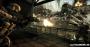 Crysis 2 Multiplayer