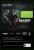 EVGA GeForce GTX 580 Call of Duty: Black Ops Edition (Poster)