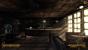 Update vom 12.11.2010: Fallout New Vegas by Rosstaeuscher (1)