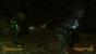 Update vom 12.11.2010: Fallout New Vegas by Rosstaeuscher (2)