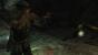Update vom 12.11.2010: Fallout New Vegas by Rosstaeuscher (3)