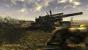 Update vom 12.11.2010: Fallout New Vegas by Rosstaeuscher (5)