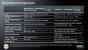 AMD Financial Analyst Day 2010 (10)