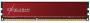 Exceleram stellt Overclocking-Speicherserie mit schwarzem 8-Layer-PCB vor (3)
