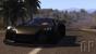Test Drive Unlimited 2: Die schicken Schlitten sind auf jeden Fall dabei (63)