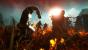 The Witcher 2: Entwicklervideo enthüllt Systemanforderungen und Infos zur Grafik-Engine (3)