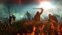 The Witcher 2: Entwicklervideo enthüllt Systemanforderungen und Infos zur Grafik-Engine (5)