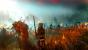 The Witcher 2: Entwicklervideo enthüllt Systemanforderungen und Infos zur Grafik-Engine (6)