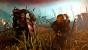 The Witcher 2: Entwicklervideo enthüllt Systemanforderungen und Infos zur Grafik-Engine (7)