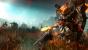 The Witcher 2: Entwicklervideo enthüllt Systemanforderungen und Infos zur Grafik-Engine (8)