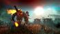 The Witcher 2: Entwicklervideo enthüllt Systemanforderungen und Infos zur Grafik-Engine (9)