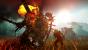 The Witcher 2: Entwicklervideo enthüllt Systemanforderungen und Infos zur Grafik-Engine (10)