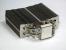 Thermalright Archon (1)