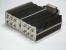 Thermalright Archon (3)