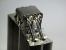 Thermalright Archon (7)