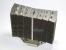 Thermalright Archon (10)