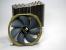Thermalright Archon (11)