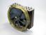 Thermalright Archon (12)