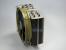 Thermalright Archon (13)