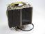Thermalright Archon (14)