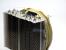 Thermalright Archon (15)