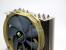 Thermalright Archon (16)