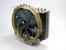 Thermalright Archon (17)