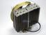 Thermalright Archon (19)