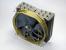 Thermalright Archon (20)