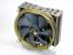 Thermalright Archon (21)