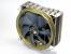 Thermalright Archon (22)