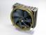 Thermalright Archon (24)
