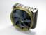Thermalright Archon (25)