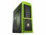 Cooler Master HAF X Nvidia-Edition: Gehäuse im Nvidia-Design (17)