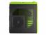 Cooler Master HAF X Nvidia-Edition: Gehäuse im Nvidia-Design (4)