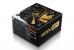 Enermax Modu87+ im PCGHX-Lesertest von DanielOcean (1)