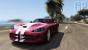 Test Drive Unlimited 2: Die schicken Schlitten sind auf jeden Fall dabei (64)