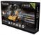 Leadtek Geforce GTX 580