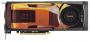 Leadtek Geforce GTX 580