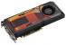 Leadtek Geforce GTX 580