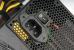 Zalman ZM1000-HP Plus (1)