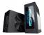 Zalman ZM1000-HP Plus (4)