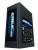 Zalman ZM1000-HP Plus (6)
