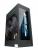 Zalman ZM1000-HP Plus (7)